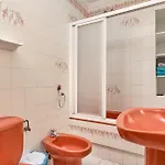 Animas 1 Нерха