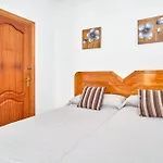 Apartamento Animas 1
