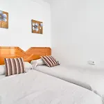 Animas 1