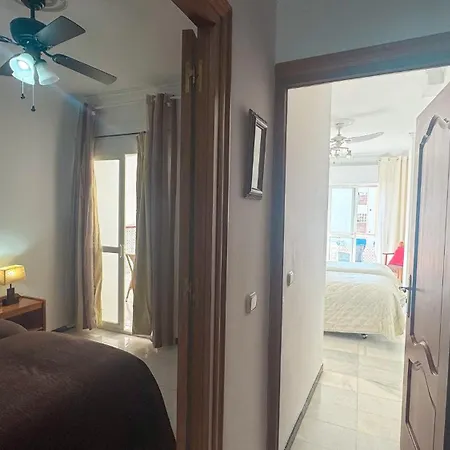 Animas 1 Apartment