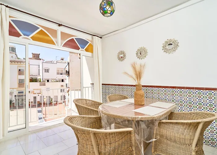 Animas 1 * Нерха