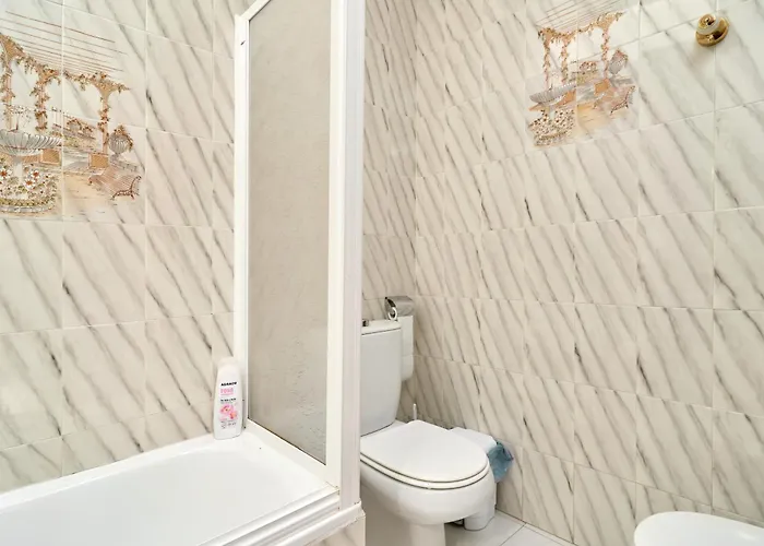 Animas 1 * ネルハ