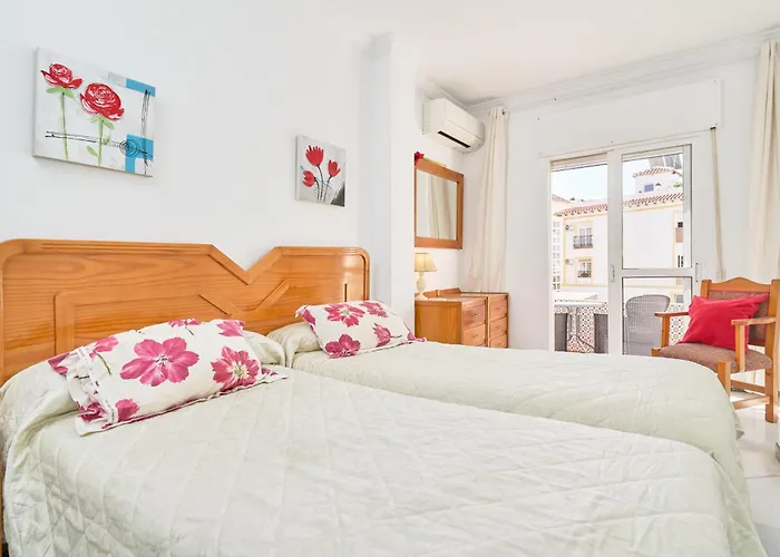 Animas 1 * 内尔哈